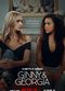 Film Ginny & Georgia