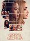 Film Ginny & Georgia