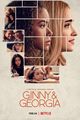 Film - Ginny & Georgia