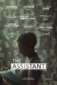 Film - The Assistant