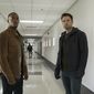 Foto 8 Anthony Mackie, Sebastian Stan în The Falcon and the Winter Soldier