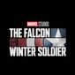 Poster 3 The Falcon and the Winter Soldier