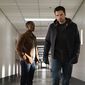 Foto 10 Anthony Mackie, Sebastian Stan în The Falcon and the Winter Soldier
