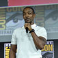 Anthony Mackie în The Falcon and the Winter Soldier - poza 56