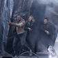 Foto 7 Anthony Mackie, Emily VanCamp, Sebastian Stan în The Falcon and the Winter Soldier