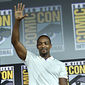 Anthony Mackie în The Falcon and the Winter Soldier - poza 57