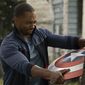 Anthony Mackie în The Falcon and the Winter Soldier - poza 50