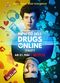 Film How to Sell Drugs Online (Fast)