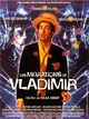 Film - Les migrations de Vladimir
