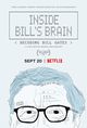 Film - Inside Bill's Brain: Decoding Bill Gates
