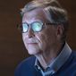 Inside Bill's Brain: Decoding Bill Gates/În mintea lui Bill: Bill Gates decodat