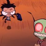 Imagine din galeria filmului Invader ZIM: Enter the Florpus