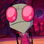 Imagine din galeria filmului Invader ZIM: Enter the Florpus