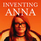 Poster 3 Inventing Anna