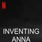 Poster 4 Inventing Anna