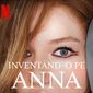 Poster 2 Inventing Anna