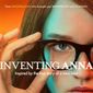 Poster 1 Inventing Anna