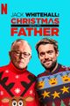 Film - Jack Whitehall: Christmas with My Father