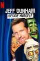 Film - Jeff Dunham: Beside Himself