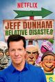 Film - Jeff Dunham: Relative Disaster