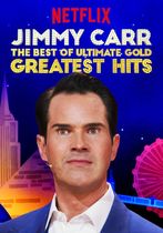 Jimmy Carr: Cele mai tari superhituri de top