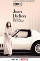 Film - Joan Didion: The Center Will Not Hold