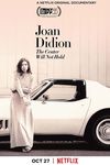 Joan Didion: Centrul nu va rezista