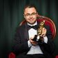 Joe Mande's Award-Winning Comedy Special/Programul special de comedie premiat al lui Joe Mande