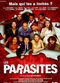 Film Les parasites