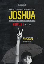 Joshua: Un adolescent împotriva unei superputeri