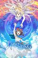Film - Lost Song