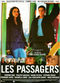 Film Les passagers