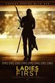 Film - Ladies First