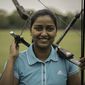 Ladies First/Deepika Kumari: Povestea unei învingătoare