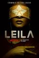 Film - Leila