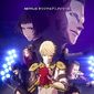 Poster 1 Levius