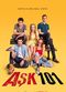 Film Ask 101