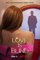 Film - Love Is Blind