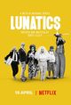 Film - Lunatics