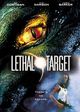 Film - Lethal Target