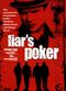Film Liar's Poker