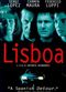 Film Lisboa
