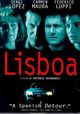 Film - Lisboa