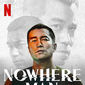 Poster 2 Nowhere Man