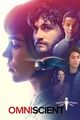 Film - Onisciente