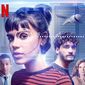 Poster 4 Onisciente