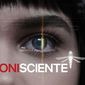 Poster 2 Onisciente