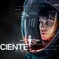 Poster 5 Onisciente