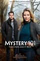 Film - Mystery 101