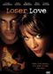 Film Loser Love